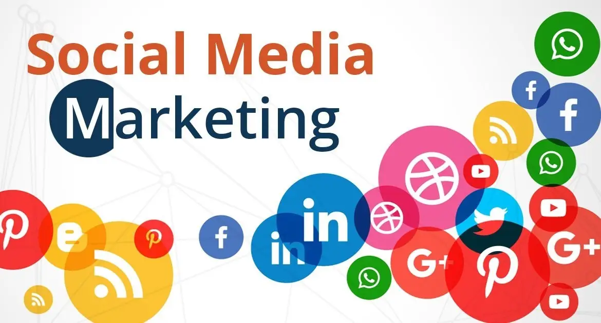 social media marketing1