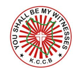 kccb logo