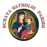 people leaf logo,healthy logo