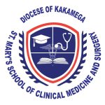 school of clinical medicine