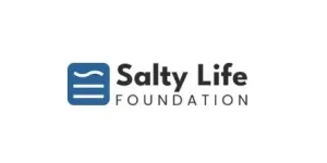 Logo-Saltlifefoundation-sq