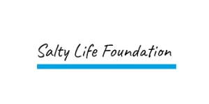 Salty Life foundation