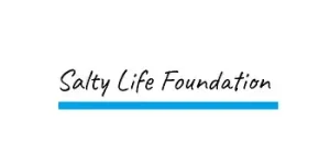 Salty Life foundation