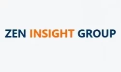 zen insights group